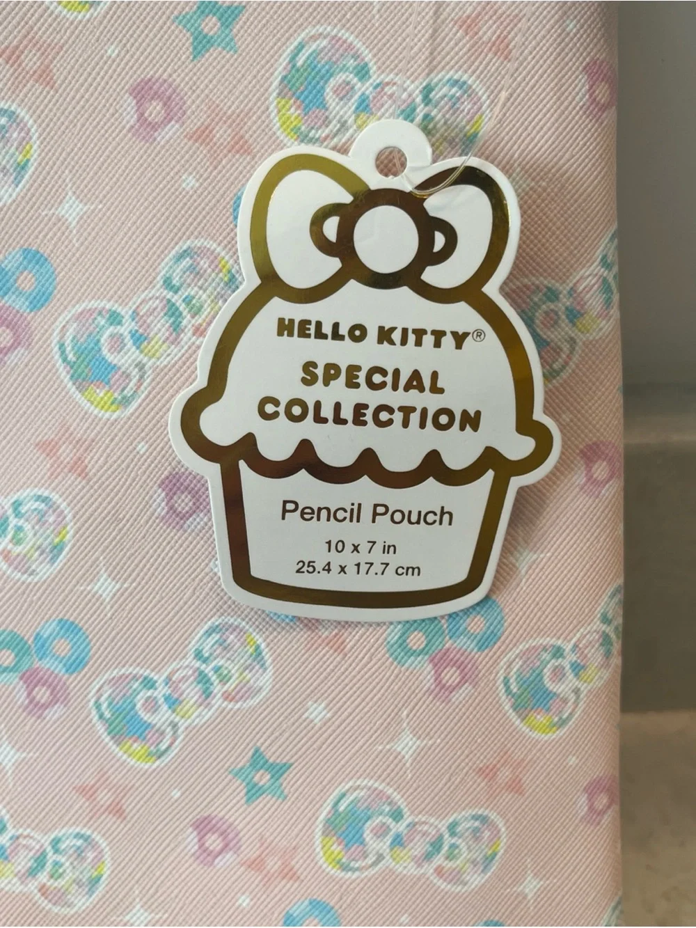 Hello Kitty brand new
